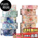 YUBBAEX 9巻 マスキングテープ 神秘的な空間 幅広 銀/金箔押し 超かわいいスタイル 薄いです プレゼント包装、DIY工芸品、ノートの装飾に使える (自...