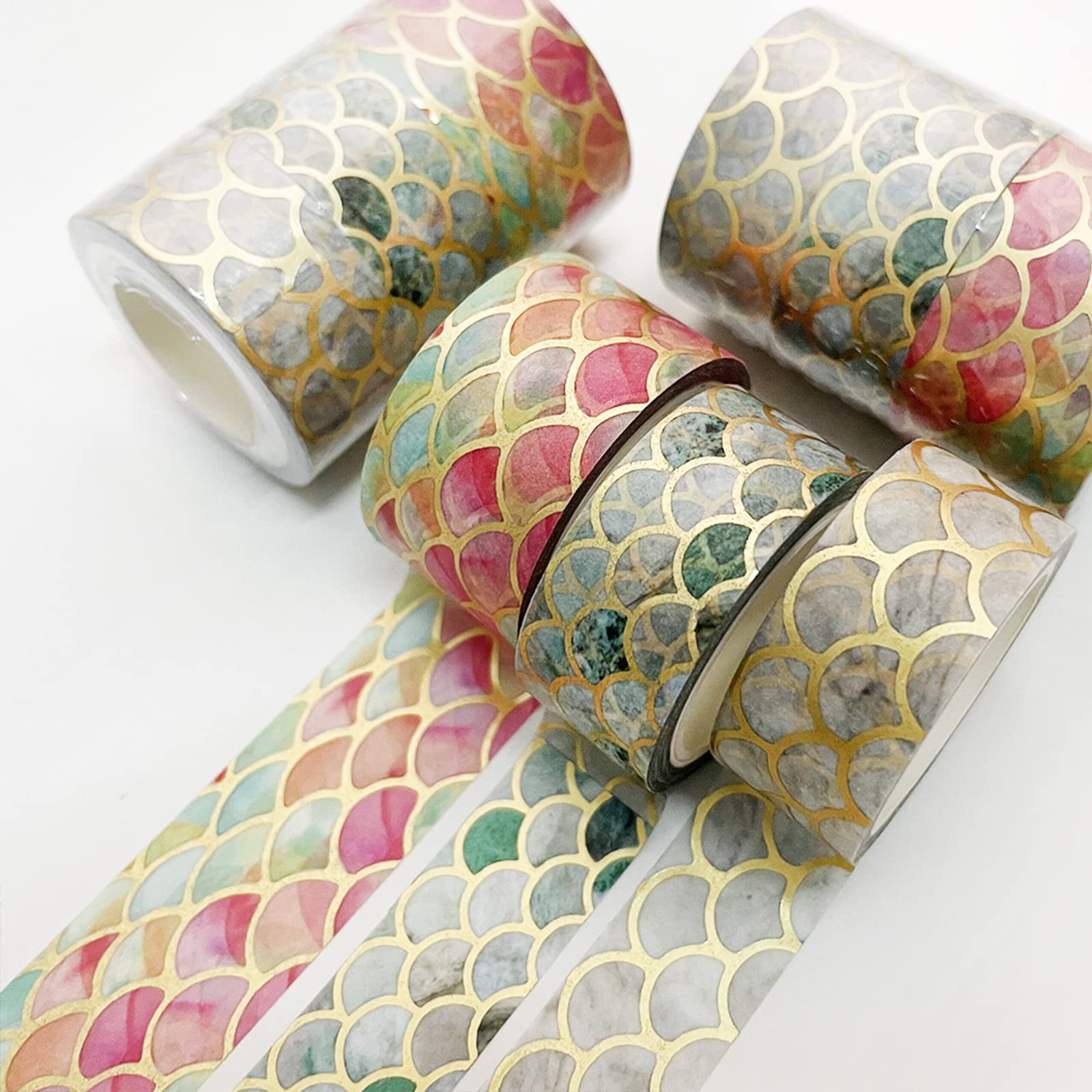 ������̵����YUBBAEX 3�� �ޥ����󥰥ơ��� �֥��󥺥ƥ������� ���� ���󲡤� Ķ���襤���������� �����Ǥ� �ץ쥼���������DIY�����ʡ��Ρ��Ȥ������˻Ȥ��� (������)