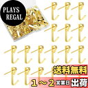 AUGSHYO ピンフック 100個セット(100フック+100針先)石膏ボード・ベニヤ・木用フック 耐荷重13kg 壁掛けフック 石膏ボード ピン 画鋲 フッ...