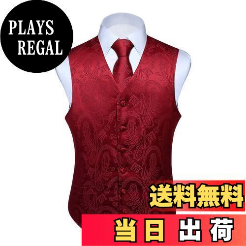 ̵[Enlision] å  ٥  뺧 ٥  ͥ 3å ڥ꡼ ӥͥ եޥ ٥ 礭...