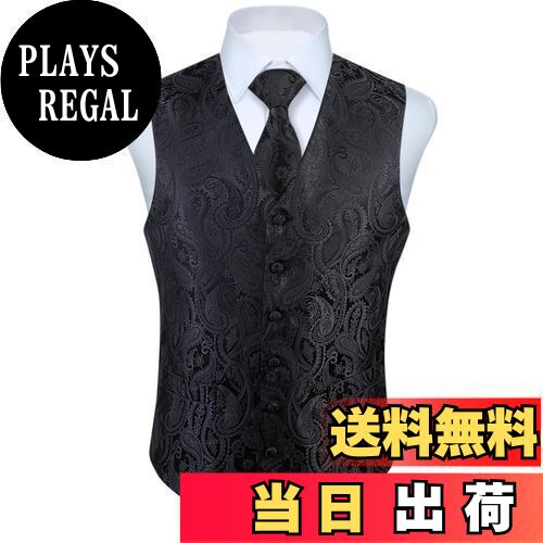 ̵[Enlision] ֥å  ٥  뺧 ٥ ͥ 3å ڥ꡼ ӥͥ եޥ ٥ 礭...