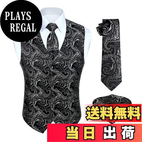 ̵[Enlision] ֥å  ٥  뺧 ٥ ͥ  3å ڥ꡼ ӥͥ եޥ ٥ ...