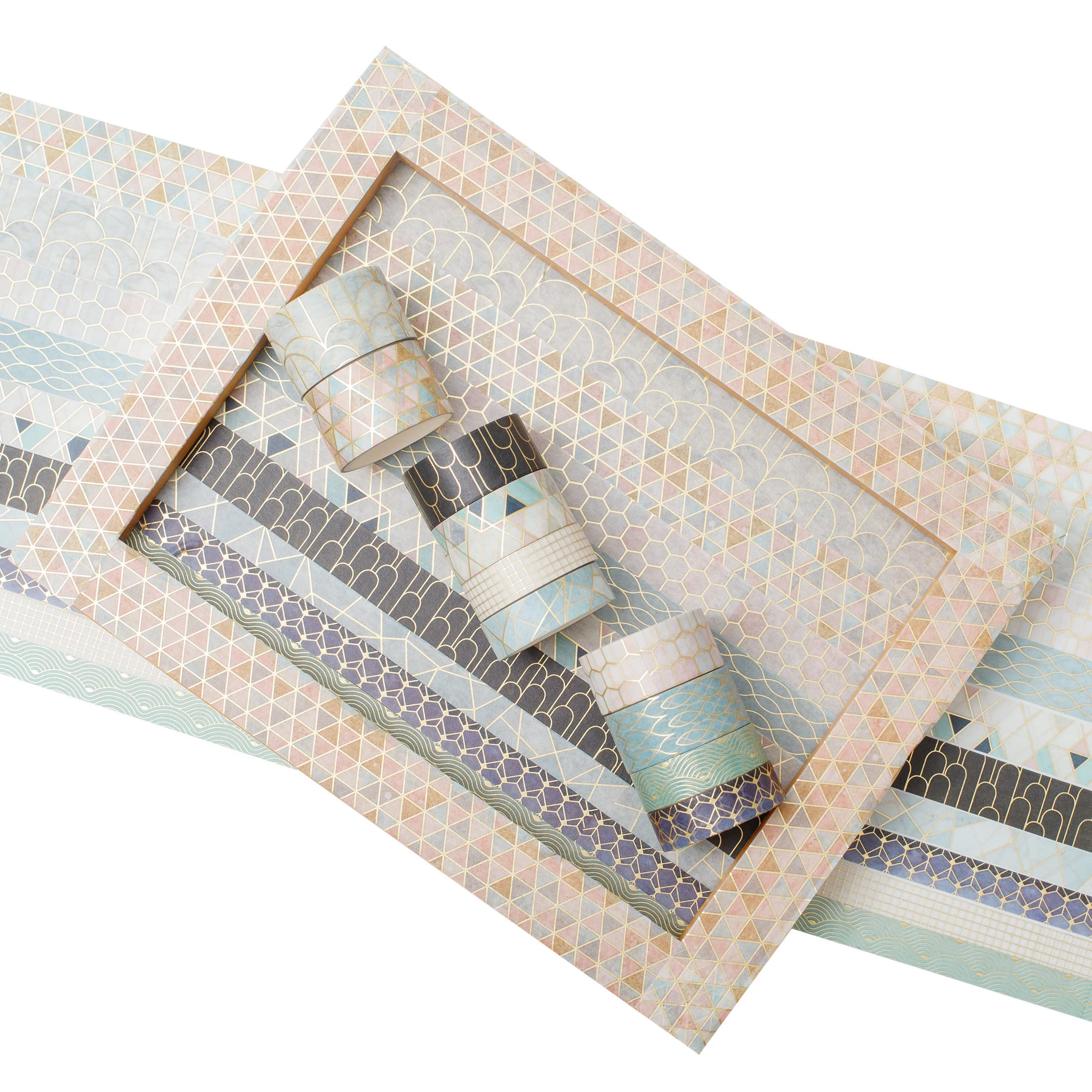 ������̵����YUBX �ޥ����󥰥ơ��� 10�� ���å� �»�ơ��� ���ꥨ���ƥ��� ���󲡤� DIY����ե� ���㡼�ʥ� ��Ģ �ץ�� �ʡ� ������åץ֥å� ��åԥ� �ץ쥼������� (����)
