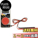 オーム電機(Ohm Electric) デジタルマルチテスター TDR-201