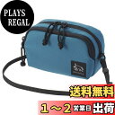 ハクバ HAKUBA カメラケース Chululu(チュルル)ホリデイ マルチポーチ M スマートフォンも一緒に収納 スティールブルー SCH-HDMPMSB