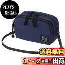 ハクバ HAKUBA カメラケース Chululu(チュルル)ホリデイ マルチポーチ M スマートフォンも一緒に収納 ネイビー SCH-HDMPMNV