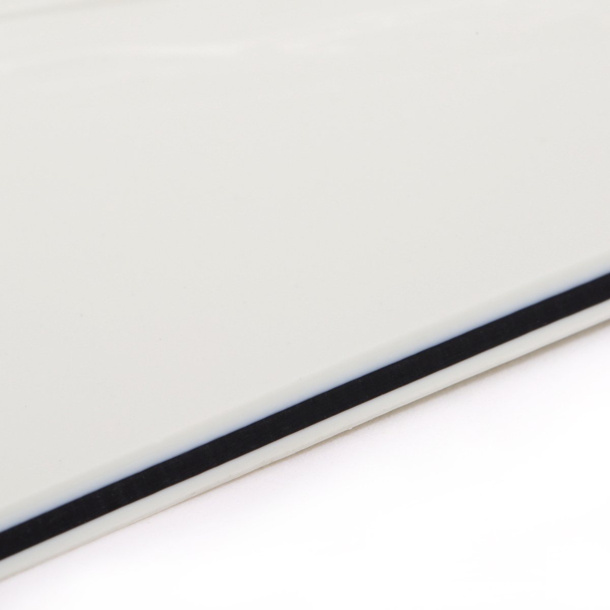 【送料無料】Musiclily 13穴 PBプレシジョンベース用ピックガードFender USA/Mexic...