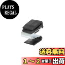 A ABSOPRO 燃料ガス タンク ドアパネル スクリップ MB642442 Mitsubishiに対応 Outlanderに対応 2004-2010に対応 プラスチック 金属 ブラック