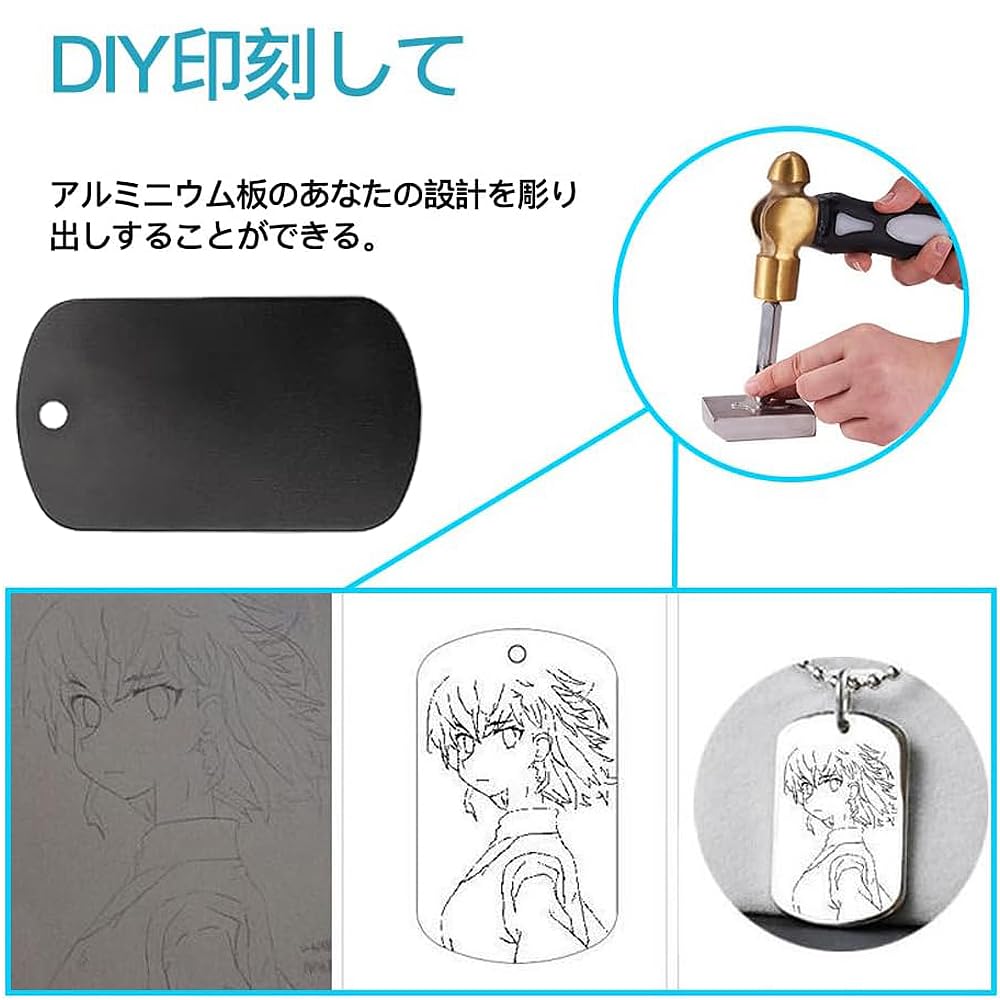 ������̵����LIANHATA �͡��ॿ�� ����߻� 30�祢��� �͡��ॿ�� DIY�֥�󥯥���߻� ǭ�� ������ ID���� ��� ̾���� �ⷿ (�֥�å�����)