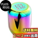 Arenbel 5速自動車合金シフター ノブ頭短いギア レバー シフト ハンドル フィットほとんどのマニュアル車 多色