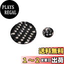 Hcilloend 新型 マツダ ロードスター RF ND系 2016~2024に適用 センターコントロールボタンパネル センター コントロール ボタン カバー センターコントロールボタンステッカー センターコントロールボタンシール カーボンファイバー製 取付簡単 貼付タイプ 装飾用 内装