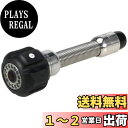 Lixada 20M / 30M排水管下水道検査カメラ 工業用内視鏡 IP68防水 9
