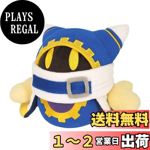 ǰ(Sanei Boeki) Υӥ ALL STAR COLLECTION ޥۥ (S) W20D14H16cm ̤...