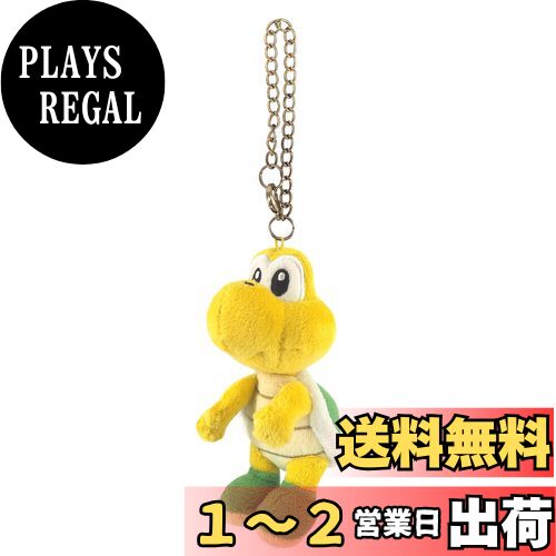 ǰ(Sanei Boeki) ѡޥꥪ ALL STAR COLLECTION ΥΥ (ޥå) W5.5D6.5H...