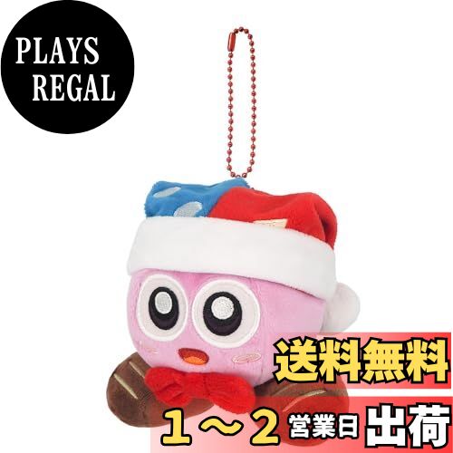 ǰ(Sanei Boeki) Υӥ ALL STAR COLLECTION ޥ륯 (ޥå) W7D6.5H8cm ...