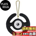 三英貿易(Sanei Boeki) ポケットモンスター ALL STAR COLLECTION アンノーンH マスコット W10.5×D1.5×H9cm ぬいぐるみマスコット ポケモン PM25