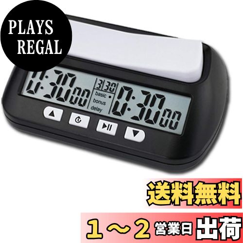 b08xjpl2rg00.jpg b08xjpl2rg00.jpg