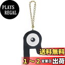 三英貿易 ポケットモンスター ALL STAR COLLECTION アンノーンR マスコット W5.5×D1.5×H9cm ぬいぐるみマスコット ポケモン PM29