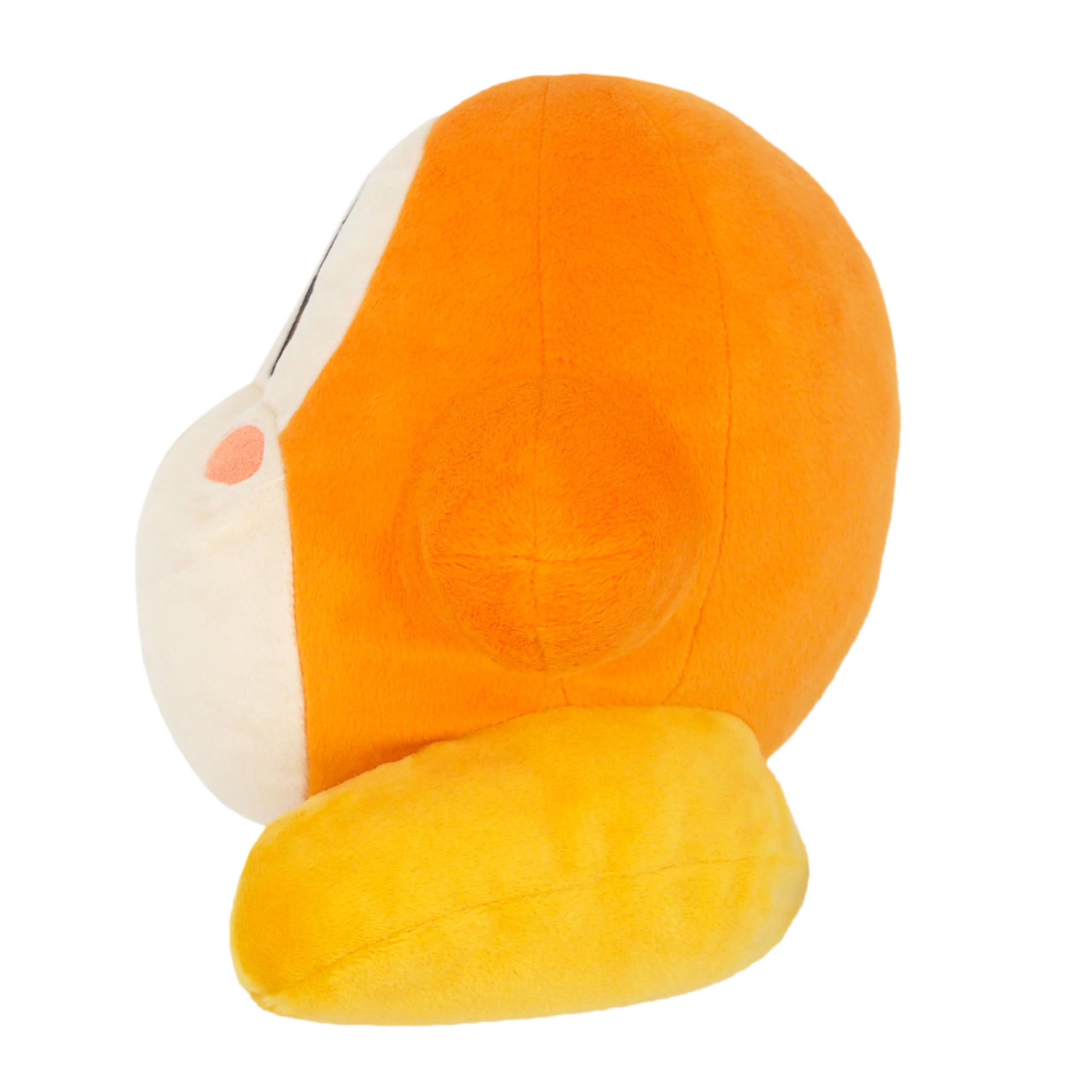 ������̵���ۻ����ǰ� ���Υ����ӥ� ALL STAR COLLECTION ��ɥ�ǥ� (M) W23��D20��H20cm �̤������ KP42