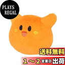 三英貿易 星のカービィ ころろんフレンズ スカーフィ W12×D9×H10cm ぬいぐるみ KF09
