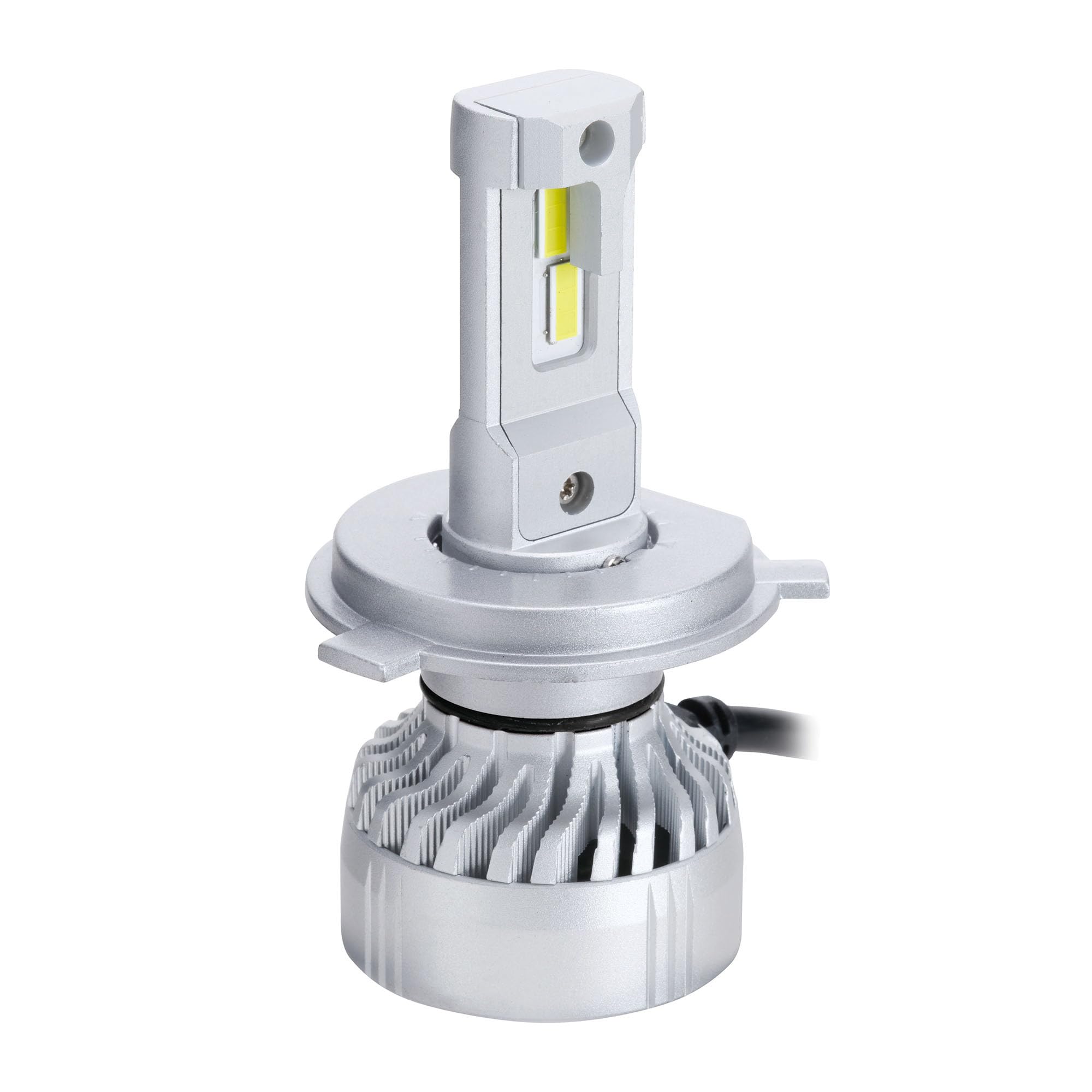 ������̵����PIAA �إåɥ饤��/�ե��������� LED 6000K �ҥ���ȥ����顼���Υ����ס� ��ˤ����뤵��¸��� Ƽ���ġ��ҡ��ȥѥ�����ܥ�ǥ� 12V24V���� 45/45W Hi8000/Lo5600lm H4 �ָ��б� �Υ����б� �ɿ塦�ɿ��б� 3ǯ�ݾ� 2���� LEH220