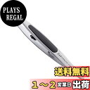 貝印 KAI スタンダードセレクション 毛抜き 先斜 すべり止め ピンセット用 HL0405