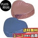 貝印 KAI アルミ チョコ型 ハート 大6枚入 Kai House Select 日本製 DL6184