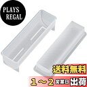 貝印 KAI 巻きす Kai House Select パコッと 太巻き 日本製 DH7043