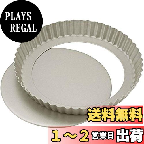 KAI ȷ Kai House Select 輰 21cm  DL6152