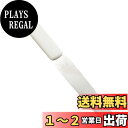 貝印 KAI パレットナイフ Kai House Select S 日本製 DL6276
