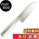 【送料無料】貝印 KAI ハイカーボンステンレス 小三徳 包丁 145mm ポップスター AB5113