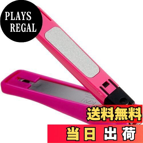 貝印 KAI ニュースタンダード 爪切り S カーブ刃 日本製 HC3600