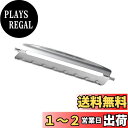 貝印 KAI 関孫六 ワイドスライサー用 替刃 日本製 DH3325