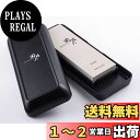 貝印 KAI 関孫六 仕上 砥石 包丁 研ぎ器 #4000 収納 ケース 付 日本製 AP0332