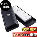 貝印 KAI 関孫六 超 仕上 砥石 包丁 研ぎ器 #8000 収納 ケース 付 日本製 AP0333