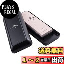 貝印 KAI 関孫六 中 砥石 包丁 研ぎ器 #2000 収納 ケース 付 日本製 AP0331