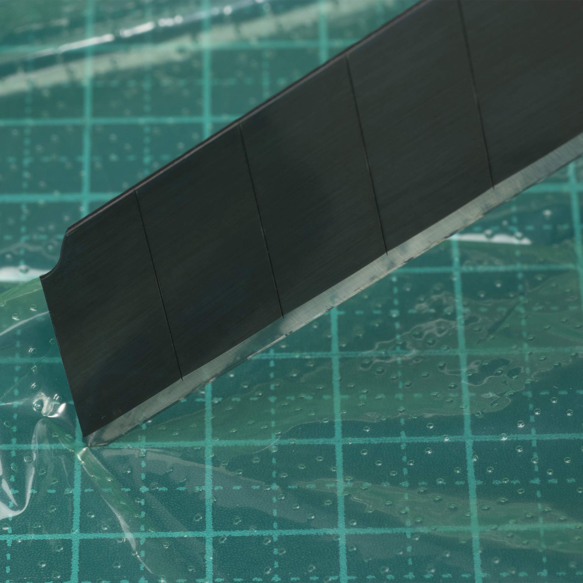 ������̵���۳��� ���å����ؿ� �ڤ�̣���ò��������å����ʥ��� �� Ķ�Գ� 20������ ������ ��ʪ��Į�� ���������� ����ܡ��� ���������� �� �ɻ� DIY �ץ��� ���� VL-20