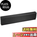 貝印 KAI 包丁ケース 2本用 赤黒 塩化ビニール樹脂 日本製 AHU9701
