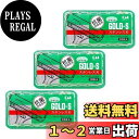 【送料無料】貝印 T型ゴールドステンレス SMTGS10B1 10本×3個セット