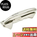 貝印(Kai Corporation) KAI にんにく しぼり SELECT100 DH3010