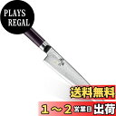貝印(Kai Corporation) KAI ペティナイフ 関孫六 ダマスカス 150mm 日本製 AE5203