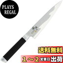 貝印(Kai Corporation) KAI 関孫六 ペティ ナイフ 150mm 15000ST 日本製 AE5305