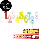 貝印(Kai Corporation) KAI キャンドル ろうそく 数字 セット 0~9 10個セット DL6001-DL6009 DK6001-DL6009