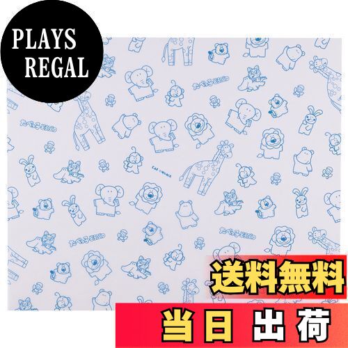 【送料無料】貝印(Kai Corporation) KAI ワックス ペーパー 30枚 入 ラッピング デコレーション たべっ..