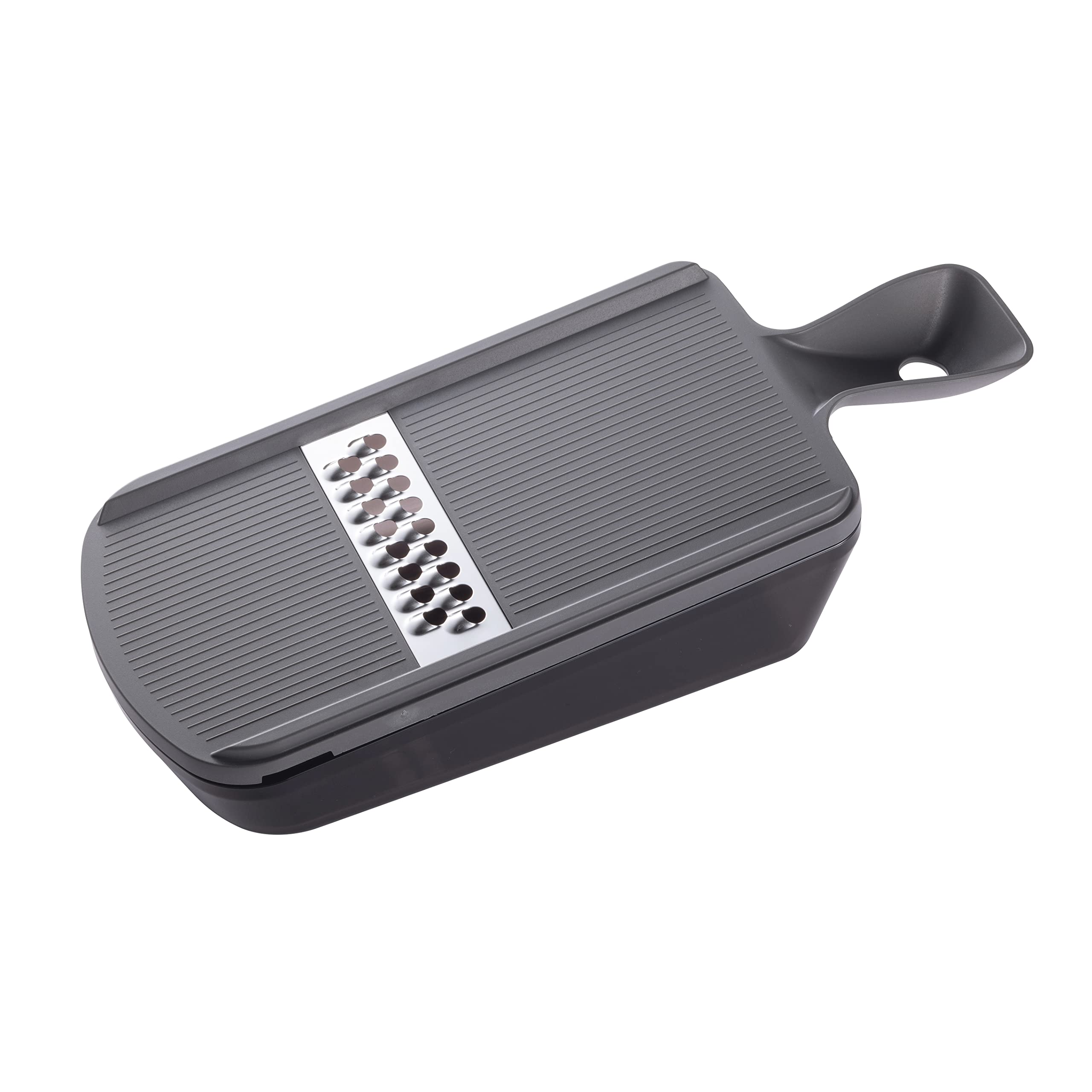 【送料無料】貝印(Kai Corporation) KAI 使いやすさに こだわった 受け皿 付 コン...