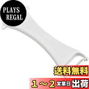 貝印(Kai Corporation) KAI 両用 皮引き Kai House Select 可動タイプ 日本製 DH7171