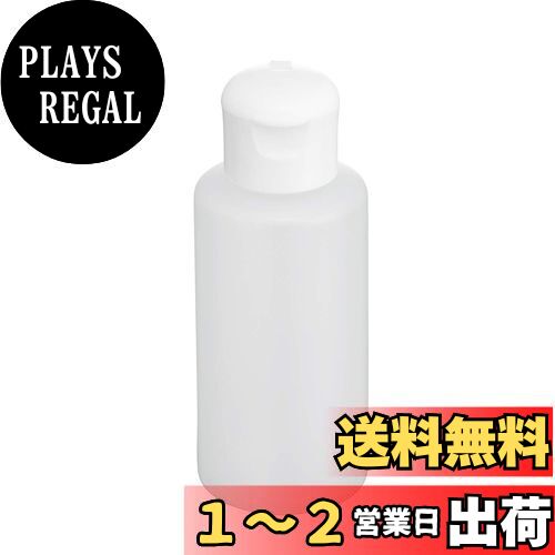 貝印(Kai Corporation) ソフトボトル 60ml ボトル 化粧ボトル ぼとる 透明 容器 旅行 トラベル YOU TIME (シャンプー・リンス等の使用に) 1個 貝印(Kai Corporation) ソフトボトル 60ml ボトル 化粧ボトル ぼとる 透明 容器 旅行 トラベル YOU TIME (シャンプー・リンス等の使用に) 1個