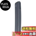貝印(Kai Corporation) KAI 包丁砥ぎガイド 樹脂製 角度固定 最適角度 簡単 初心者でもできる 日本製 AP0327