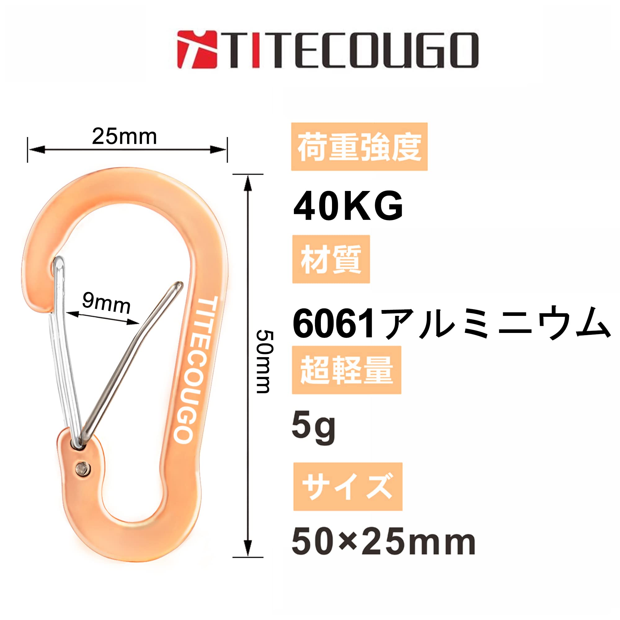 サンプル画像2
