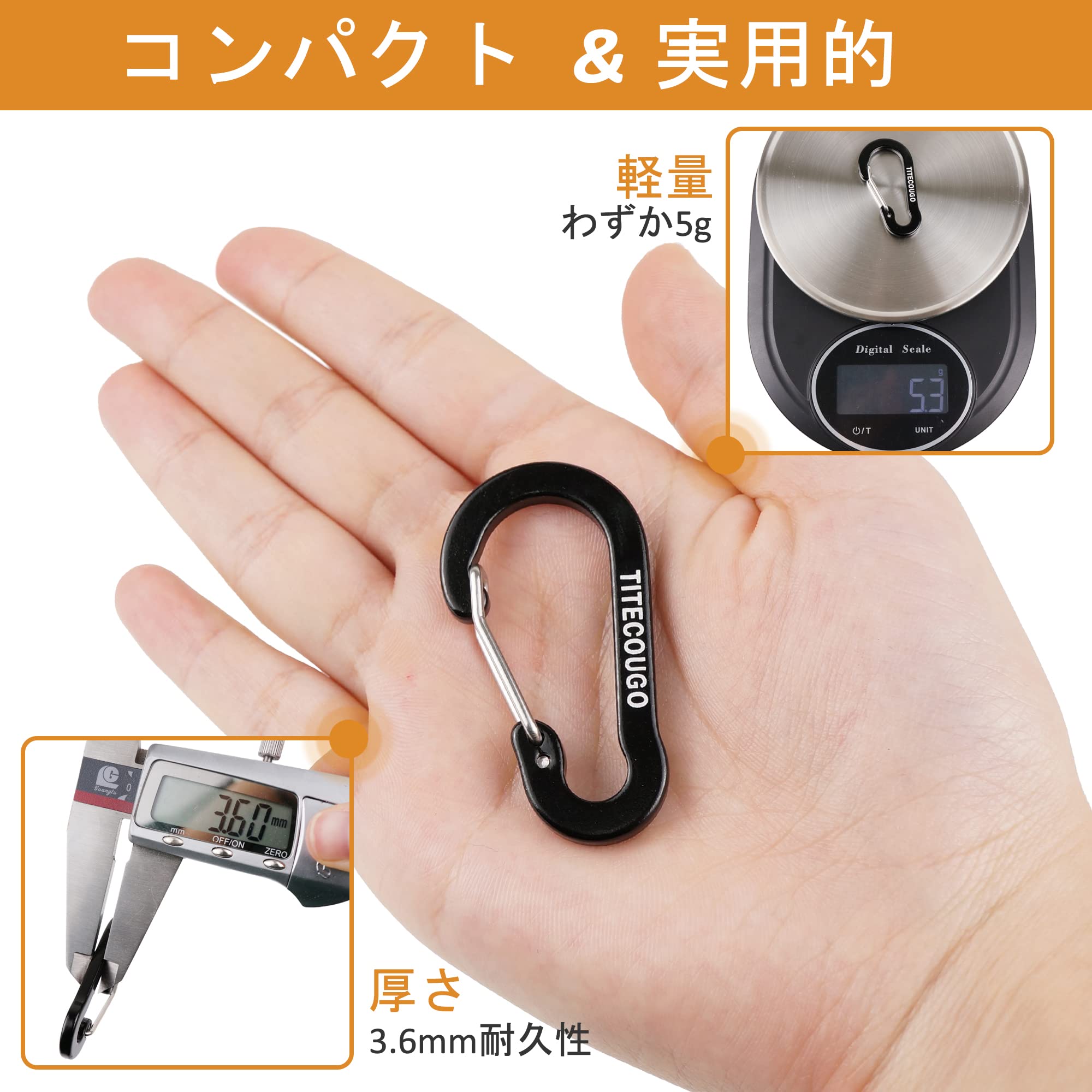 サンプル画像3
